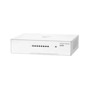 hpe-aruba-networking-networking-instant-on-switch-8p-gigabit-21898-wlononwcranap.webp