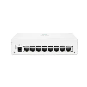 hpe-aruba-networking-networking-instant-on-switch-8p-gigabit-24009-wlononwcranap.webp