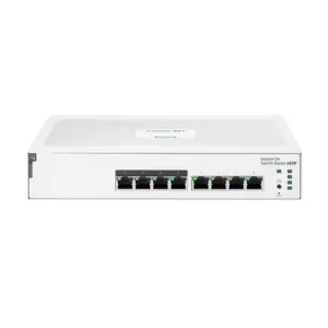 hpe-aruba-networking-networking-instant-on-switch-8p-gigabit-36934-wlononwcrcwwt.webp