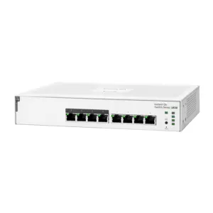 hpe-aruba-networking-networking-instant-on-switch-8p-gigabit-37400-wlononwcrcwwt.webp