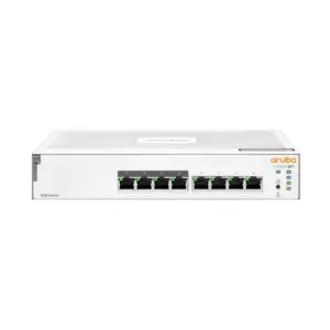 hpe-aruba-networking-networking-instant-on-switch-8p-gigabit-37644-wlononwcrcwwt.webp