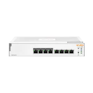 hpe-aruba-networking-networking-instant-on-switch-8p-gigabit-43198-wlononwcraya2.webp