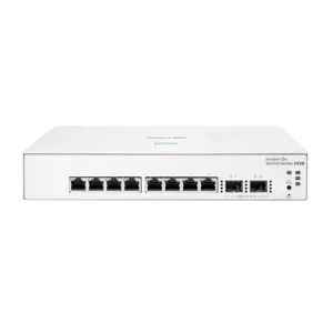 hpe-aruba-networking-networking-instant-on-switch-8p-gigabit-99255-wlononwcrekse.webp