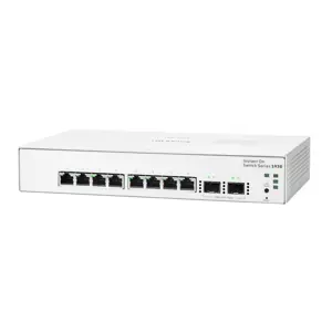 hpe-aruba-networking-networking-instant-on-switch-8p-gigabit-99965-wlononwcrekse.webp