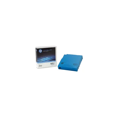 hpe-c7975a-backup-storage-media-blank-data-tape-15-tb-lto-12-41282-wlononwcraxuy.webp