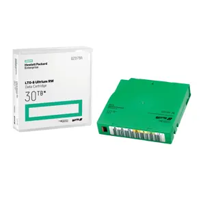 hpe-lto-8-ultrium-30tb-rw-data-cartridge-60082-wlononwcrekpe.webp