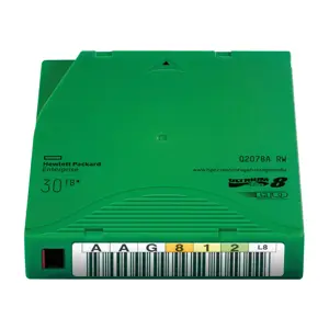 hpe-lto-8-ultrium-30tb-rw-data-cartridge-60931-wlononwcrekpe.webp