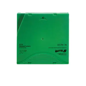 hpe-lto-8-ultrium-30tb-rw-data-cartridge-61056-wlononwcrekpe.webp