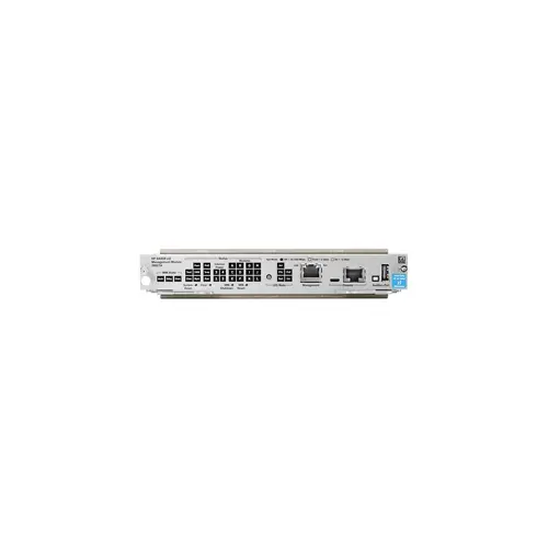 Modul za upravljanje HPE (Hewlett Packard Enterprise) 888182309087