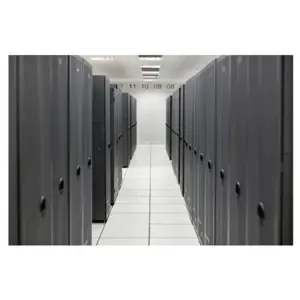 HPE MR408i-o Gen11 x8 Lanes 4GB Cache OCP SPDM Storage Controller