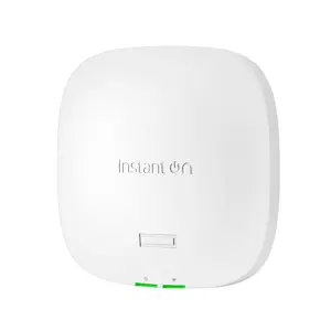 hpe-networking-instant-on-ap21-rw-dual-radio-2x2-wi-fi-6-acc-65396-wlononwcrpti6.webp