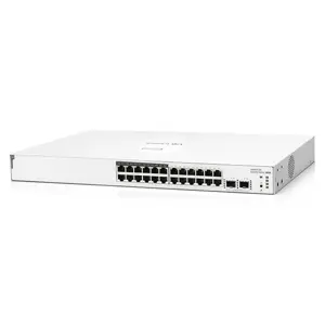 hpe-nw-ion-1830-24g-12p-cl4-poe-2sfp-195w-switch-jl813a-15121-wlononwcrekiu.webp