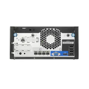 hpe-p70335-425-server-2-tb-ultra-micro-tower-intel-xeon-e-e--57563-wlononwcrimc9.webp