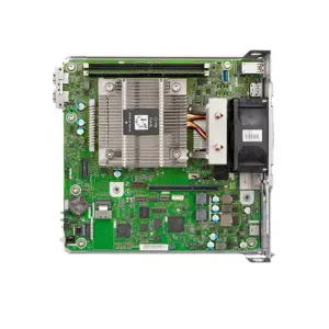 hpe-p70335-425-server-2-tb-ultra-micro-tower-intel-xeon-e-e--69566-wlononwcrimc9.webp