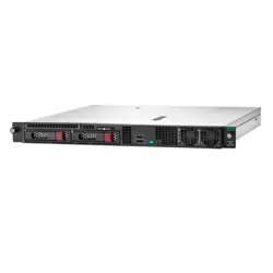 hpe-proliant-dl20-gen10-intel-xeon-e-2314-quad-core-280ghz-8-71855-wlononwcriadk.webp