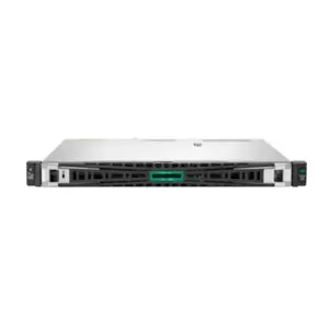 hpe-proliant-dl20-gen11-e-2436-29ghz-6-core-1p-16gb-u-4sff-8-92399-wlononwcrfity.webp