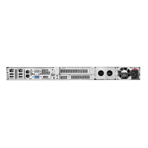 hpe-proliant-dl20-gen11-e-2436-29ghz-6c-1p-32gb-dr-4sff-vroc-10091-wlononwcriagb.webp