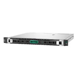 hpe-proliant-dl20-gen11-e-2436-29ghz-6c-1p-32gb-dr-4sff-vroc-12731-wlononwcriagb.webp