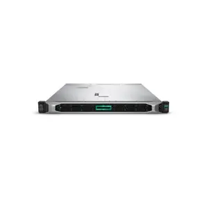 hpe-proliant-dl20-gen11-e-2436-29ghz-6c-1p-32gb-dr-4sff-vroc-13005-wlononwcriagb.webp