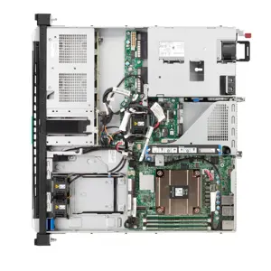 hpe-proliant-dl20-gen11-e-2436-29ghz-6c-1p-32gb-dr-4sff-vroc-9442-wlononwcriagb.webp