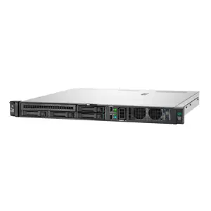 hpe-proliant-dl20-gen11-e-2436-29ghz-6c-1p-32gb-dr-4sff-vroc-9715-wlononwcriagb.webp
