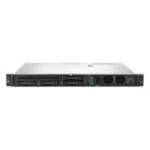 hpe-proliant-dl20-gen11-e-2436-29ghz-6c-1p-32gb-dr-4sff-vroc-9936-wlononwcriagb.webp