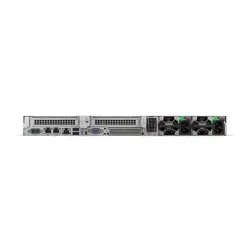 hpe-proliant-dl320-gen11-server-rack-1u-intel-xeon-bronze-34-75979-wlononwcriagh.webp