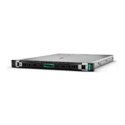 hpe-proliant-dl320-gen11-server-rack-1u-intel-xeon-bronze-34-76253-wlononwcriagh.webp