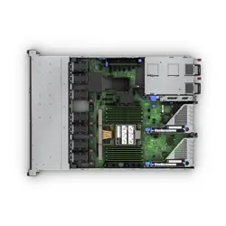 hpe-proliant-dl320-gen11-server-rack-1u-intel-xeon-bronze-34-76661-wlononwcriagh.webp