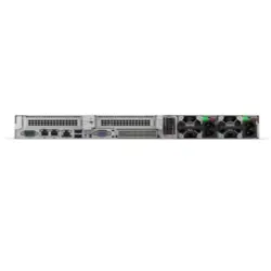 hpe-proliant-dl320-gen11-server-rack-1u-intel-xeon-bronze-34-77451-wlononwcriagh.webp