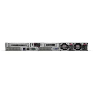 hpe-proliant-dl360-gen11-4410y-20ghz-12-core-1p-32gb-r-mr408-63027-wlononwcrfiw5.webp
