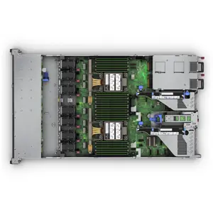 hpe-proliant-dl360-gen11-4410y-20ghz-12-core-1p-32gb-r-mr408-63241-wlononwcrfiw5.webp