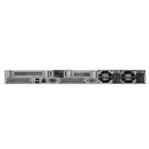 hpe-proliant-dl360-gen11-4410y-20ghz-12-core-1p-32gb-r-mr408-65204-wlononwcrfiw5.webp