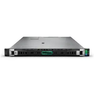 hpe-proliant-dl360-gen11-4410y-20ghz-12-core-1p-32gb-r-mr408-65477-wlononwcrfiw5.webp