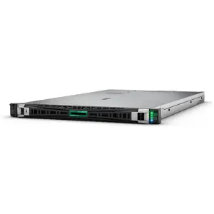 hpe-proliant-dl360-gen11-4410y-20ghz-12-core-1p-32gb-r-mr408-66348-wlononwcrfiw5.webp