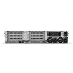 hpe-proliant-dl380-gen11-4410y-20ghz-12-core-1p-32gb-r-mr408-15909-wlononwcrfiuh.webp