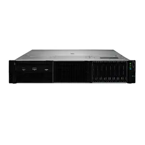 hpe-proliant-dl380-gen11-4410y-20ghz-12-core-1p-32gb-r-mr408-16172-wlononwcrfiuh.webp