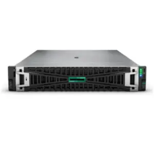 hpe-proliant-dl380-gen11-4410y-20ghz-12-core-1p-32gb-r-mr408-25088-wlononwcrfiuh.webp