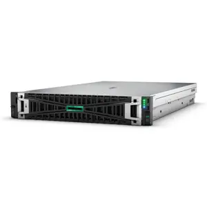 hpe-proliant-dl380-gen11-4410y-20ghz-12-core-1p-32gb-r-mr408-87143-wlononwcrfiuh.webp