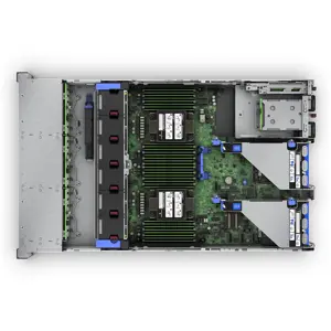 hpe-proliant-dl380-gen11-4410y-20ghz-12-core-1p-32gb-r-mr408-87300-wlononwcrfiuh.webp