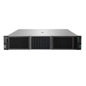 hpe-proliant-dl380-gen11-4410y-20ghz-12-core-1p-32gb-r-mr408-87823-wlononwcrfiuh.webp