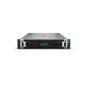 hpe-proliant-dl380-gen11-5416s-21ghz-16-core-1p-32gb-r-mr408-64851-wlononwcrfiuf.webp