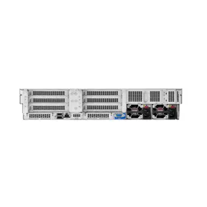 hpe-proliant-dl380-gen11-5416s-21ghz-16-core-1p-32gb-r-mr408-67443-wlononwcrfiuf.webp