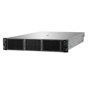 hpe-proliant-dl380-gen11-5416s-21ghz-16-core-1p-32gb-r-mr408-68169-wlononwcrfiuf.webp