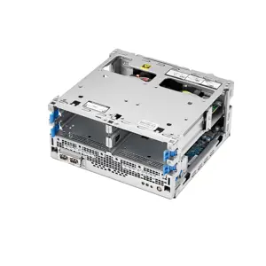 hpe-proliant-microserver-gen10-v2-server-0-gb-ultra-micro-to-24245-wlononwcrekhk.webp