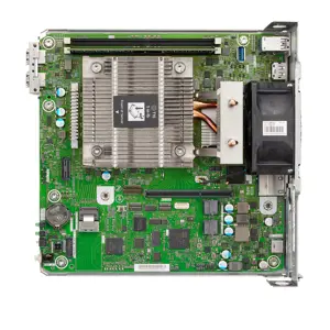 hpe-proliant-microserver-gen10-v2-server-0-gb-ultra-micro-to-24538-wlononwcrekhk.webp