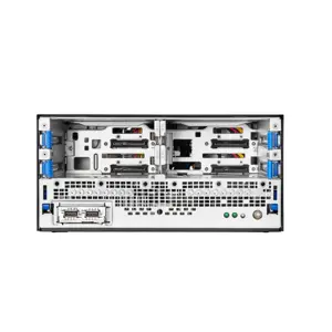 hpe-proliant-microserver-gen10-v2-server-0-gb-ultra-micro-to-24886-wlononwcrekhk.webp