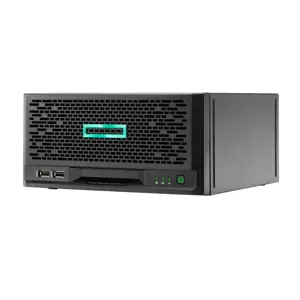hpe-proliant-microserver-gen10-v2-server-0-gb-ultra-micro-to-73388-wlononwcrekhk.webp