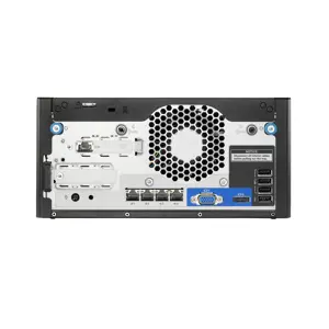 hpe-proliant-microserver-gen10-v2-server-0-gb-ultra-micro-to-73621-wlononwcrekhk.webp