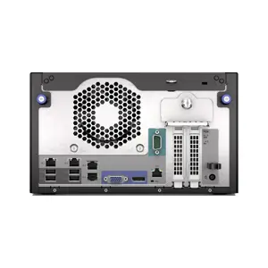 hpe-proliant-microserver-gen11-e-2414-26ghz-4-core-1p-16gb-u-90272-wlononwcrfius.webp